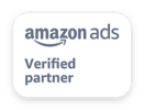 amazon-ads-partner